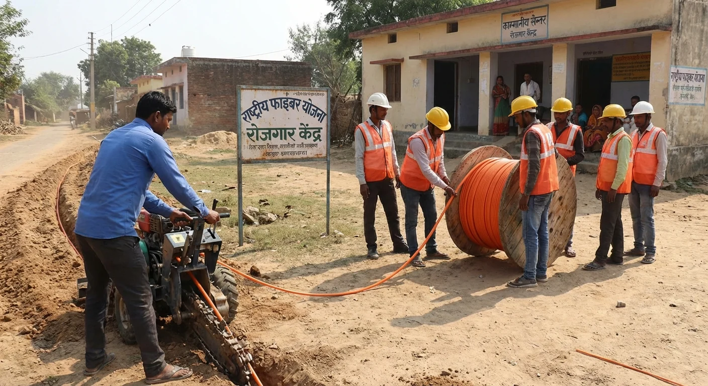 <!-- wp:image -->
<figure class="wp-block-image"><img decoding=